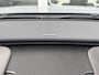 Volvo EX30 Extended Range Ultra 272PK| Panodak| Adap.Cruise| Trekhaak|360Ca