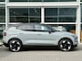 Volvo EX30 Extended Range Ultra 272PK| Panodak| Adap.Cruise| Trekhaak|360Ca
