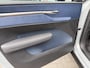Volvo EX30 Extended Range Ultra 272PK| Panodak| Adap.Cruise| Trekhaak|360Ca