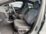 Volvo EX30 Extended Range Ultra 272PK| Panodak| Adap.Cruise| Trekhaak|360Ca