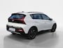Hyundai Bayon 1.0 T-GDI Comfort Smart