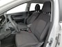 Hyundai Bayon 1.0 T-GDI Comfort Smart | Navigatie | Achteruitrijcamera | Cruise control | Airco |