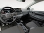 Hyundai Bayon 1.0 T-GDI Comfort Smart | Navigatie | Achteruitrijcamera | Cruise control | Airco |