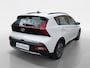 Hyundai Bayon 1.0 T-GDI Comfort Smart | Navigatie | Achteruitrijcamera | Cruise control | Airco |