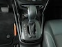 Ford B-Max 1.6 105pk Titanium | Pano dak | Leder |