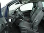 Ford B-Max 1.6 105pk Titanium | Pano dak | Leder |