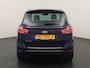 Ford B-Max 1.6 105pk Titanium | Pano dak | Leder |