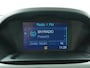 Ford B-Max 1.6 105pk Titanium | Pano dak | Leder |