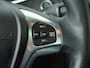 Ford B-Max 1.6 105pk Titanium | Pano dak | Leder |