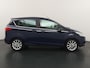 Ford B-Max 1.6 105pk Titanium | Pano dak | Leder |