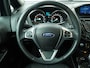Ford B-Max 1.6 105pk Titanium | Pano dak | Leder |