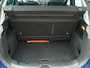 Ford B-Max 1.6 105pk Titanium | Pano dak | Leder |