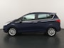 Ford B-Max 1.6 105pk Titanium | Pano dak | Leder |