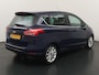 Ford B-Max 1.6 105pk Titanium | Pano dak | Leder |