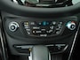 Ford B-Max 1.6 105pk Titanium | Pano dak | Leder |