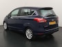 Ford B-Max 1.6 105pk Titanium | Pano dak | Leder |