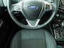 Ford B-Max 1.6 105pk Titanium | Pano dak | Leder |