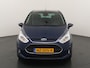 Ford B-Max 1.6 105pk Titanium | Pano dak | Leder |