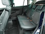 Ford B-Max 1.6 105pk Titanium | Pano dak | Leder |