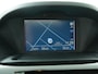 Ford B-Max 1.6 105pk Titanium | Pano dak | Leder |