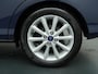 Ford B-Max 1.6 105pk Titanium | Pano dak | Leder |