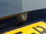 Ford B-Max 1.6 105pk Titanium | Pano dak | Leder |