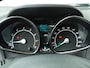 Ford B-Max 1.6 105pk Titanium | Pano dak | Leder |