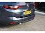 Renault Megane Estate 1.6 TCe GT 206 pk, sportstoelen,