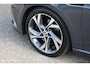 Renault Megane Estate 1.6 TCe GT 206 pk, sportstoelen,