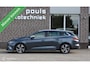 Renault Megane Estate 1.6 TCe GT 206 pk, sportstoelen,