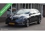Renault Megane Estate 1.6 TCe GT 206 pk, sportstoelen,