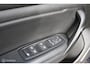 Renault Megane Estate 1.6 TCe GT 206 pk, sportstoelen,