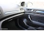 Renault Megane Estate 1.6 TCe GT 206 pk, sportstoelen,