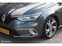 Renault Megane Estate 1.6 TCe GT 206 pk, sportstoelen,
