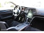 Renault Megane Estate 1.6 TCe GT 206 pk, sportstoelen,
