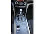 Renault Megane Estate 1.6 TCe GT 206 pk, sportstoelen,