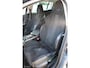 Renault Megane Estate 1.6 TCe GT 206 pk, sportstoelen,