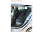 Renault Megane Estate 1.6 TCe GT 206 pk, sportstoelen,