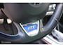 Renault Megane Estate 1.6 TCe GT 206 pk, sportstoelen,