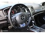 Renault Megane Estate 1.6 TCe GT 206 pk, sportstoelen,