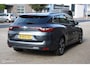 Renault Megane Estate 1.6 TCe GT 206 pk, sportstoelen,
