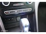 Renault Megane Estate 1.6 TCe GT 206 pk, sportstoelen,