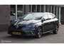 Renault Megane Estate 1.6 TCe GT 206 pk, sportstoelen,