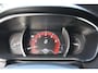 Renault Megane Estate 1.6 TCe GT 206 pk, sportstoelen,