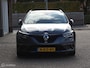Renault Megane Estate 1.6 TCe GT 206 pk, sportstoelen,