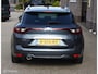 Renault Megane Estate 1.6 TCe GT 206 pk, sportstoelen,
