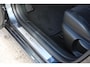 Renault Megane Estate 1.6 TCe GT 206 pk, sportstoelen,