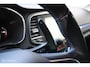 Renault Megane Estate 1.6 TCe GT 206 pk, sportstoelen,