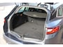 Renault Megane Estate 1.6 TCe GT 206 pk, sportstoelen,