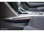 Renault Megane Estate 1.6 TCe GT 206 pk, sportstoelen,